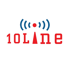 10Line-image