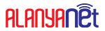 Alanya Net-image