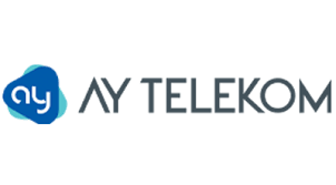 Aytelekom-image