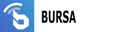 Bursa Fiber İnternet-image