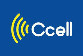 Ccell-image