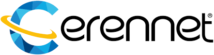CerenNet-image