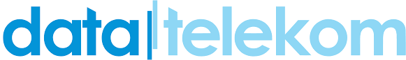 Data Telekom-image