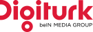 Digiturk-image