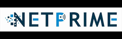 Netprime-image