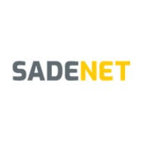 Sade Net-image