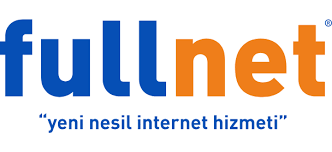 Full Net-image