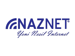 Naznet-image