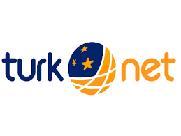 TURKNET-image
