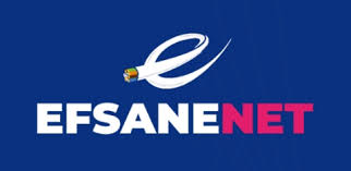 Efsane Net-image