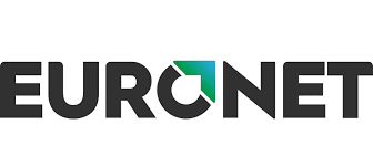 Euro Net-image