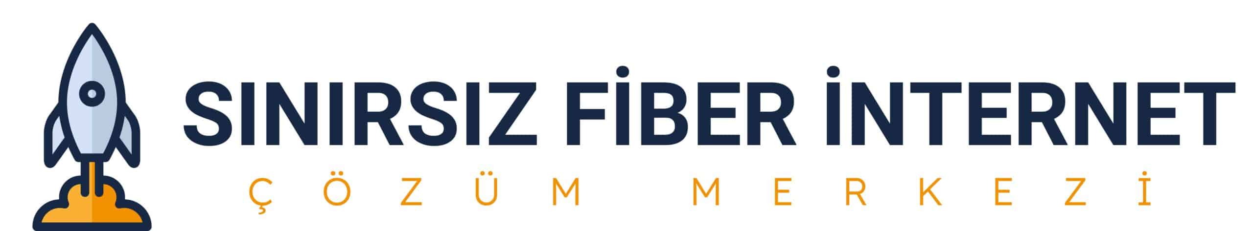 Fiber Evin İnterneti-image