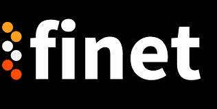 Finet-image