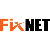 Fixnet-image