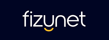 Fizynet-image