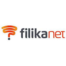 Flika Net-image