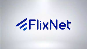Flixnet-image