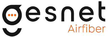 Gesnet-image