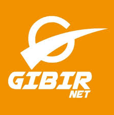 Gibirnet-image