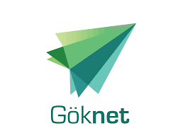 Göknet-image