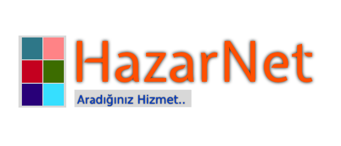 Hazarnet-image