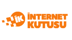 İnternet Kutusu-image