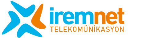 İrem Net-image
