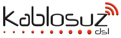 Kablosuzdsl-image