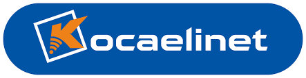 Kocaeli İnternet-image