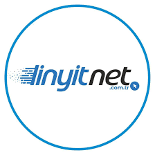 Linyit Net-image