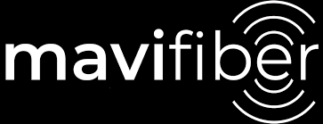Mavi Fiber-image