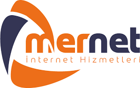 Mernet-image