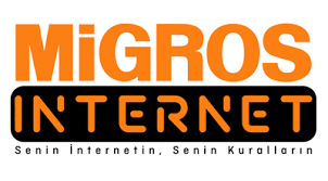 Migros Net-image