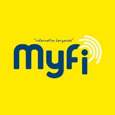 Myfi-image