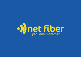 Netfiber-image