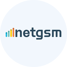 Netgsm-image