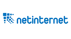 Net İnternet-image