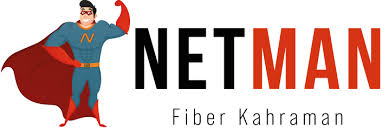 Netman-image