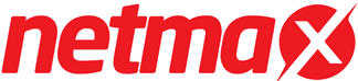 Netmax-image