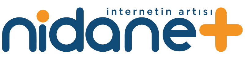 Nida Net-image
