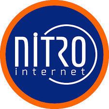 Nitro internet-image