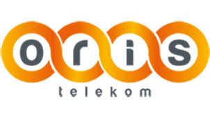 Oris Telekom-image