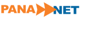 Pananet-image