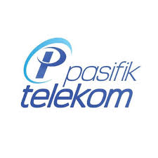 Pasifik Telekom-image