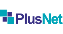 Plusnet-image