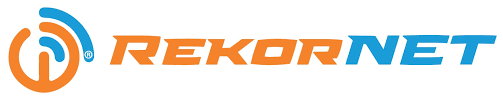 Rekornet-image