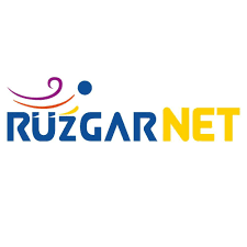 Rüzgarnet-image