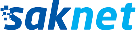 Saknet-image