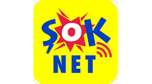 Şoknet-image