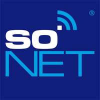 Sonet-image